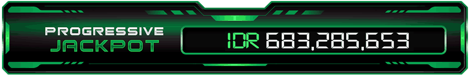 Pos138 Jackpot