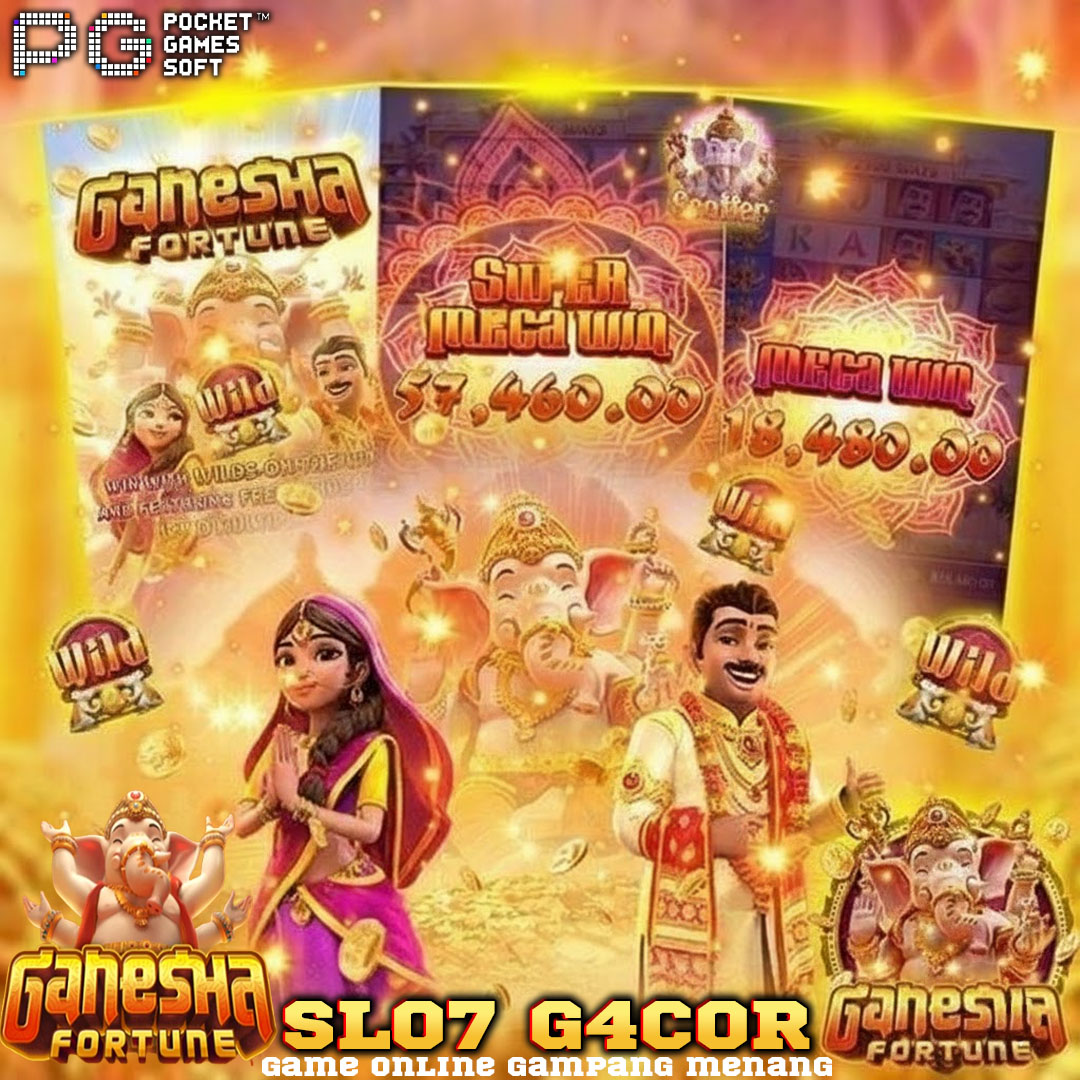 POS138 ⭐ Aplikasi Cloud Gaming Praktis Main Game Berat Tanpa Install