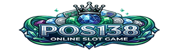 POS138